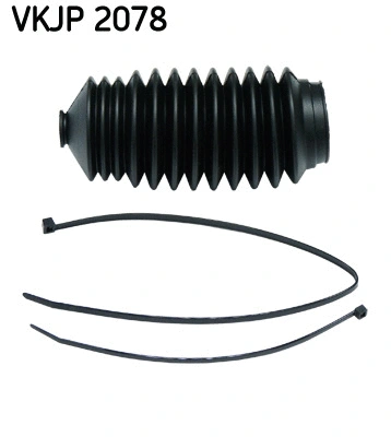 Bellow Kit, steering (VKJP 2078)