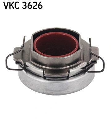Clutch Release Bearing (VKC 3626)