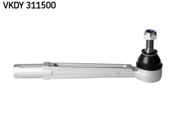 Tie Rod End (VKDY 311500)