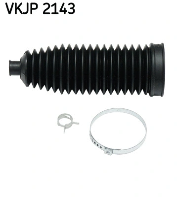 Bellow Kit, steering (VKJP 2143)