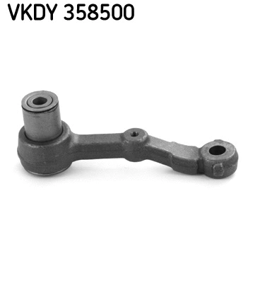 Pitman Arm (VKDY 358500)