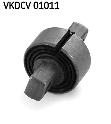 Bushing, leaf spring