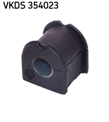 Bushing, stabiliser bar (VKDS 354023)