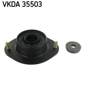 Suspension Strut Support Mount (VKDA 35503)