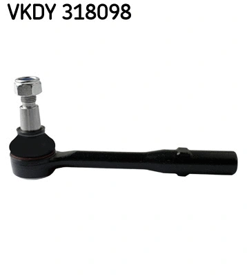 Tie Rod End (VKDY 318098)