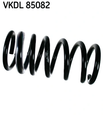 Suspension Spring (VKDL 85082)