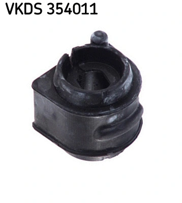 Bushing, stabiliser bar (VKDS 354011)