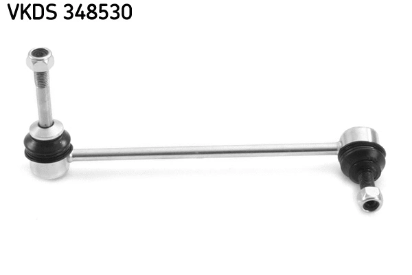 Link/Coupling Rod, stabiliser bar (VKDS 348530)