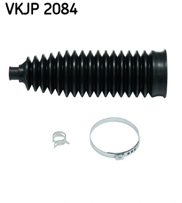 Bellow Kit, steering (VKJP 2084)