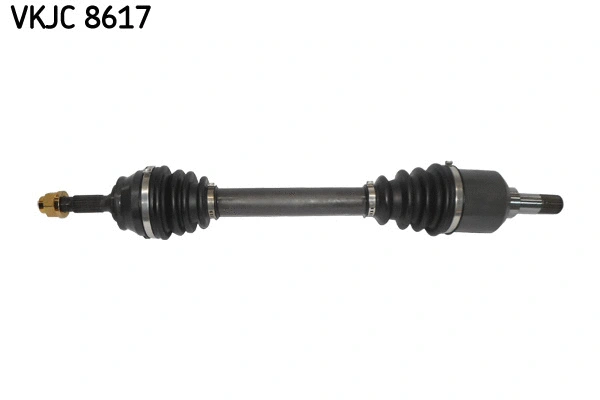 Drive Shaft (VKJC 8617)
