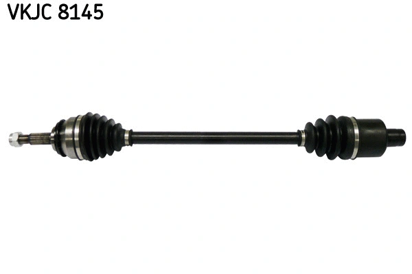 Drive Shaft (VKJC 8145)