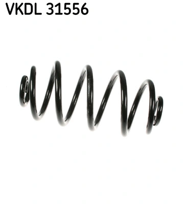 Suspension Spring (VKDL 31556)