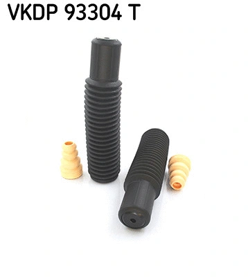 Dust Cover Kit, shock absorber (VKDP 93304 T)