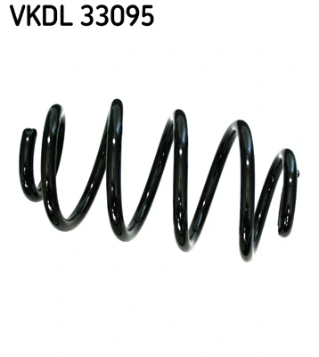 Suspension Spring (VKDL 33095)