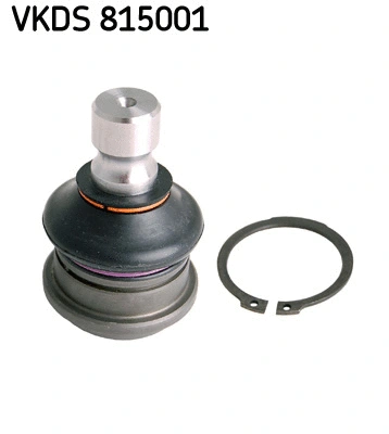 Ball Joint (VKDS 815001)