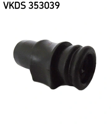 Bushing, stabiliser bar (VKDS 353039)