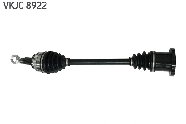 Drive Shaft (VKJC 8922)