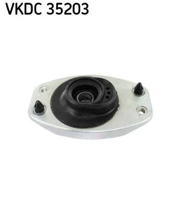 Suspension Strut Support Mount (VKDC 35203)