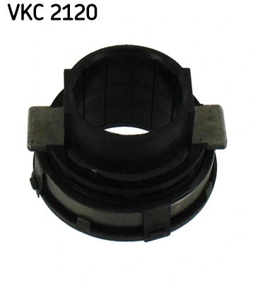 Clutch Release Bearing (VKC 2120)