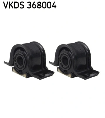 Repair Kit, stabiliser bush (VKDS 368004)