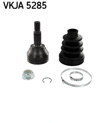 Joint Kit, drive shaft (VKJA 5285)