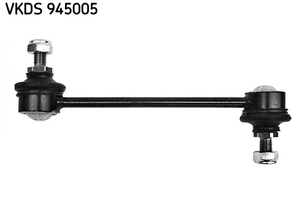 Link/Coupling Rod, stabiliser bar (VKDS 945005)