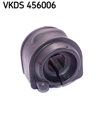 Bushing, stabiliser bar (VKDS 456006)
