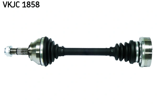 Drive Shaft (VKJC 1858)
