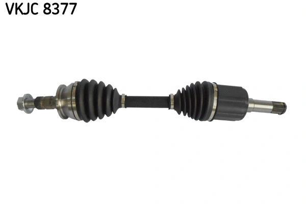 Drive Shaft (VKJC 8377)