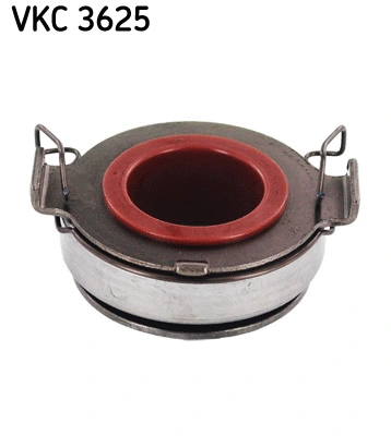 Clutch Release Bearing (VKC 3625)