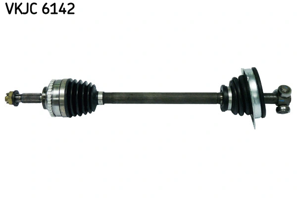 Drive Shaft (VKJC 6142)