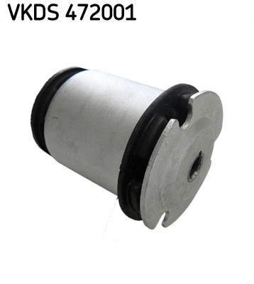 Axle Beam (VKDS 472001)