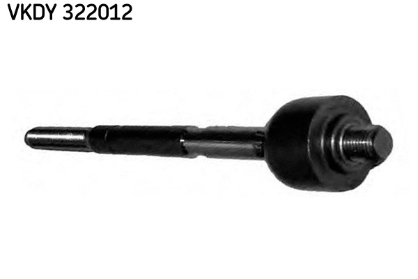 Inner Tie Rod (VKDY 322012)