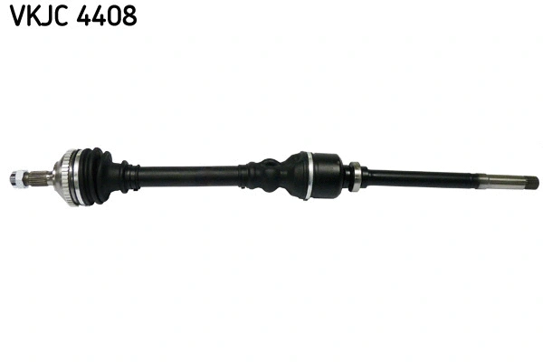 Drive Shaft (VKJC 4408)