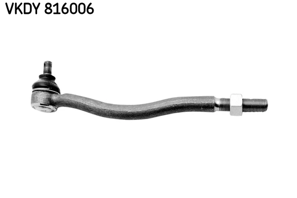 Tie Rod End (VKDY 816006)