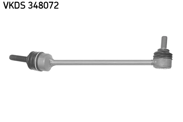 Link/Coupling Rod, stabiliser bar (VKDS 348072)