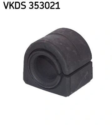 Bushing, stabiliser bar (VKDS 353021)