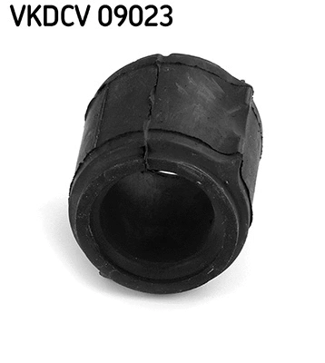 Bushing, stabiliser bar