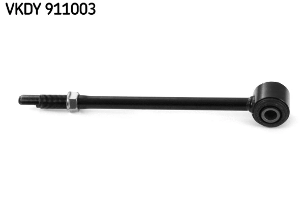 Tie Rod End (VKDY 911003)