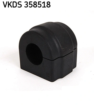 Bushing, stabiliser bar (VKDS 358518)