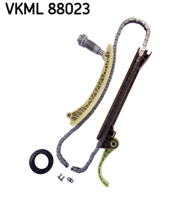 Timing Chain Kit (VKML 88023)