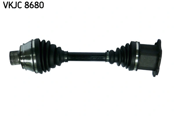 Drive Shaft (VKJC 8680)