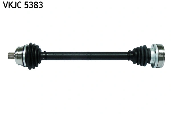 Drive Shaft (VKJC 5383)