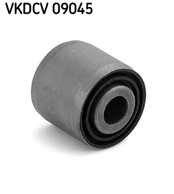 Bushing, stabiliser bar