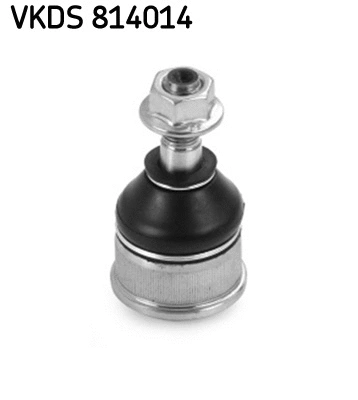 Ball Joint (VKDS 814014)
