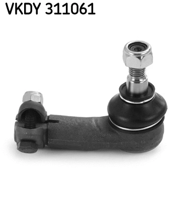 Tie Rod End (VKDY 311061)