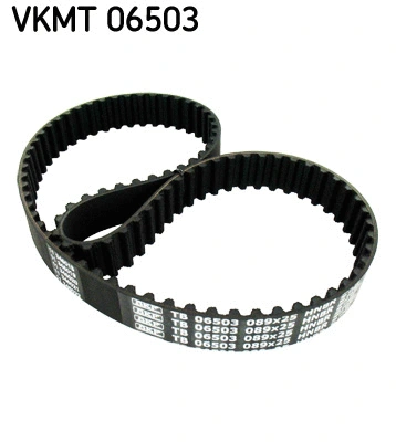 Timing Belt (VKMT 06503)