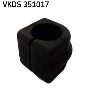 Bushing, stabiliser bar (VKDS 351017)
