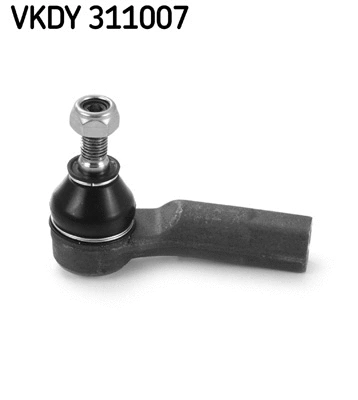 Tie Rod End (VKDY 311007)