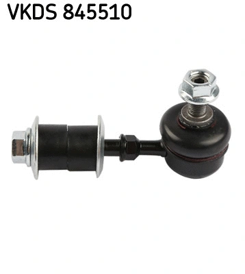 Link/Coupling Rod, stabiliser bar (VKDS 845510)